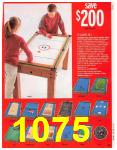 2004 Sears Christmas Book (Canada), Page 1075