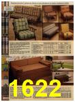 1979 Sears Fall Winter Catalog, Page 1622
