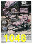 1993 Sears Spring Summer Catalog, Page 1048