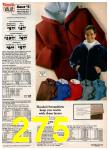 1980 Sears Christmas Book, Page 275