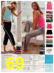 2005 JCPenney Spring Summer Catalog, Page 69
