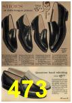 1961 Sears Spring Summer Catalog, Page 473