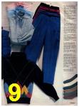 1983 JCPenney Fall Winter Catalog, Page 9