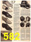 1960 Sears Fall Winter Catalog, Page 582