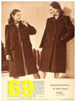 1944 Sears Fall Winter Catalog, Page 69