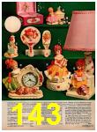 1972 Sears Christmas Book, Page 143