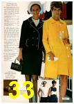 1969 JCPenney Spring Summer Catalog, Page 33