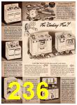 1951 Sears Christmas Book, Page 236