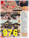 2001 Sears Christmas Book (Canada), Page 976