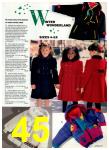 1991 JCPenney Christmas Book, Page 45