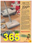 1996 Sears Christmas Book (Canada), Page 365