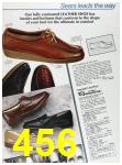 1985 Sears Fall Winter Catalog, Page 456