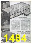 1966 Sears Fall Winter Catalog, Page 1484