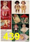 1982 Montgomery Ward Christmas Book, Page 439