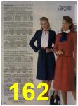 1984 Sears Spring Summer Catalog, Page 162
