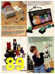 2000 JCPenney Christmas Book, Page 89