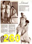 1963 JCPenney Fall Winter Catalog, Page 260