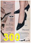 1963 Sears Spring Summer Catalog, Page 300