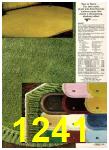 1980 Sears Spring Summer Catalog, Page 1241