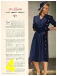 1944 Sears Fall Winter Catalog, Page 4