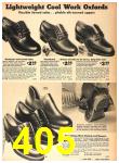 1942 Sears Spring Summer Catalog, Page 405