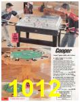 2002 Sears Christmas Book (Canada), Page 1012
