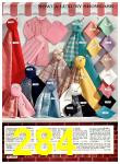 1964 JCPenney Spring Summer Catalog, Page 284