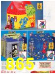 2001 Sears Christmas Book (Canada), Page 865