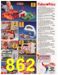 1999 Sears Christmas Book (Canada), Page 862