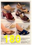 1984 Montgomery Ward Spring Summer Catalog, Page 180