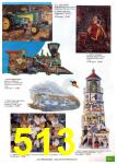 2001 JCPenney Christmas Book, Page 513