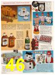 1960 Sears Christmas Book, Page 46