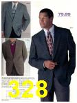 1996 JCPenney Fall Winter Catalog, Page 328