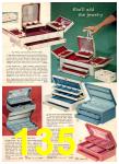 1959 Sears Christmas Book, Page 135