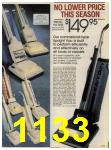 1984 Sears Spring Summer Catalog, Page 1133