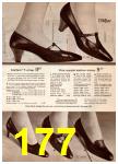 1968 Montgomery Ward Spring Summer Catalog, Page 177