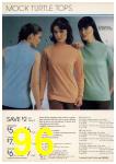 1980 Montgomery Ward Fall Winter Catalog, Page 96