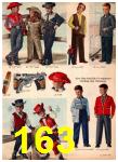 1958 Sears Christmas Book, Page 163