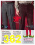 2007 Sears Christmas Book (Canada), Page 362