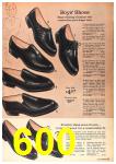 1963 Sears Fall Winter Catalog, Page 600