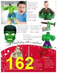 2008 Sears Christmas Book, Page 162