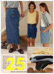 2000 JCPenney Spring Summer Catalog, Page 25