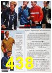 1967 Sears Spring Summer Catalog, Page 438