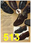 1972 Sears Fall Winter Catalog, Page 513