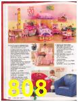 2008 Sears Christmas Book (Canada), Page 808