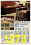 1980 Montgomery Ward Fall Winter Catalog, Page 1273