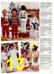1985 JCPenney Christmas Book, Page 13