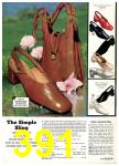 1975 Sears Spring Summer Catalog, Page 391