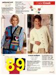 1996 JCPenney Fall Winter Catalog, Page 89