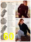 2004 JCPenney Fall Winter Catalog, Page 60